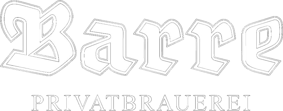 Barre Privatbrauerei Logo